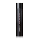 Sebastian Professional Shaper Zero
